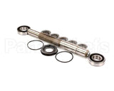 00-913102-00308 Hobart Kit, Agitator Shaft
