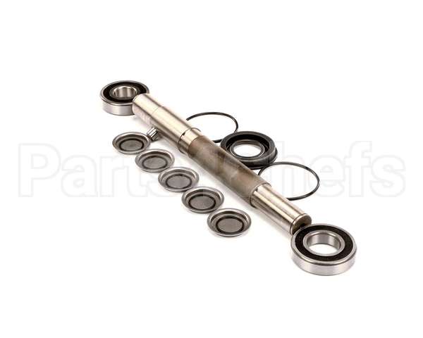 00-913102-00308 Hobart Kit, Agitator Shaft