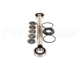 00-913102-00308 Hobart Kit, Agitator Shaft
