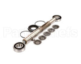 00-913102-00308 Hobart Kit, Agitator Shaft