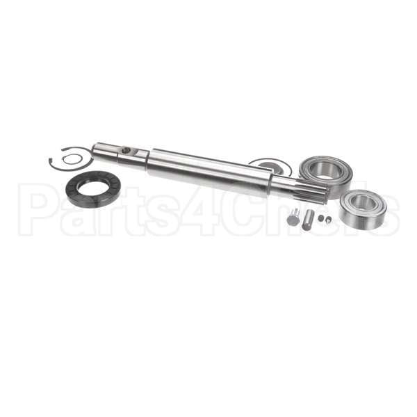 00-913102-00309 Compatible Hobart Kit, Shaft, Agitator