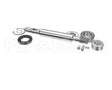 00-913102-00309 Hobart Kit, Shaft, Agitator