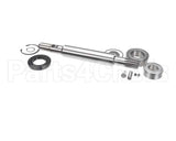 00-913102-00309 Hobart Kit, Shaft, Agitator