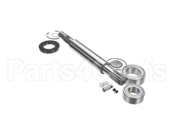 00-913102-00309 Hobart Kit, Shaft, Agitator