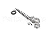 00-913102-00309 Hobart Kit, Shaft, Agitator