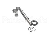 00-913102-00309 Hobart Kit, Shaft, Agitator