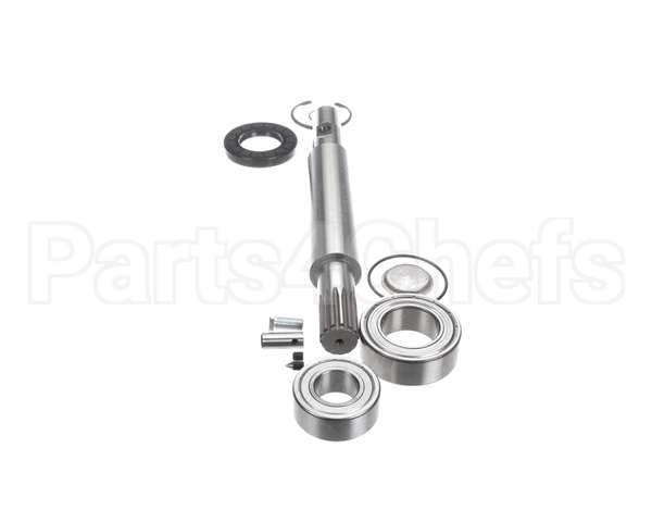 00-913102-00309 Hobart Kit, Shaft, Agitator