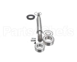 00-913102-00309 Hobart Kit, Shaft, Agitator