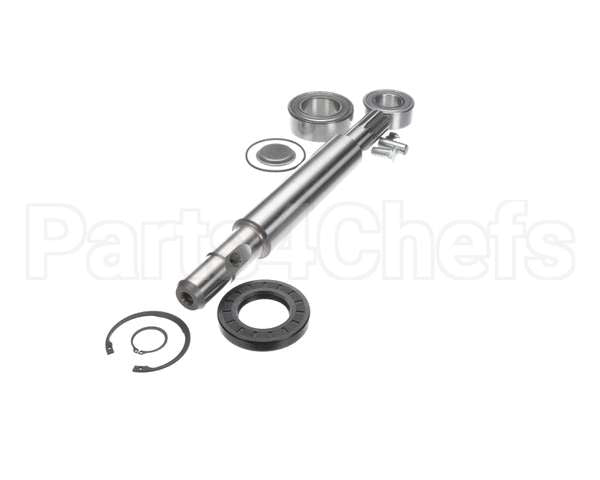 00-913102-00309 Hobart Kit, Shaft, Agitator