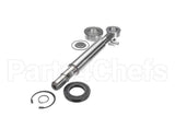 00-913102-00309 Hobart Kit, Shaft, Agitator