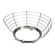 00-913102-00310 Compatible Midwest Appliance Parts Kit Cage Assembly