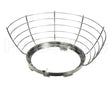 00-913102-00310 Hobart Kit Cage Assembly