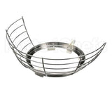 00-913102-00310 Hobart Kit Cage Assembly