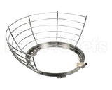 00-913102-00310 Hobart Kit Cage Assembly