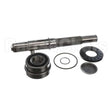 00-913102-00311 Hobart Kit, Shaft, Agitator