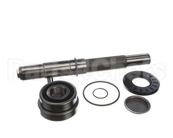 00-913102-00311 Hobart Kit, Shaft, Agitator