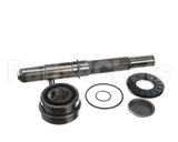 00-913102-00311 Hobart Kit, Shaft, Agitator