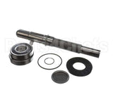 00-913102-00311 Hobart Kit, Shaft, Agitator