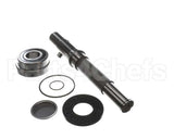 00-913102-00311 Hobart Kit, Shaft, Agitator