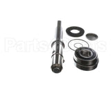 00-913102-00311 Hobart Kit, Shaft, Agitator