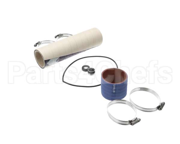 00-913102-00312 Hobart Seal Shaft Hose Kit