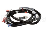 00-913102-00313 Hobart Harness, Universal Main Wr Asy