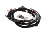 00-913102-00313 Hobart Harness, Universal Main Wr Asy