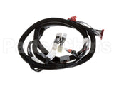 00-913102-00313 Hobart Harness, Universal Main Wr Asy