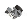 00-913102-00314 Compatible Vulcan Blower Valve Assy