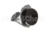 00-913102-00314 Vulcan Hart Kit, Blower Valve Assembly