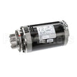 00-913102-00316 Compatible Midwest Appliance Parts Kit, C44A Motor