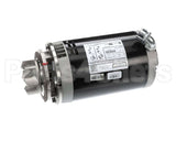 00-913102-00316 Hobart Kit, C44A Motor