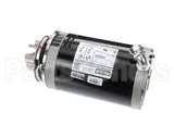 00-913102-00316 Hobart Kit, C44A Motor
