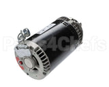 00-913102-00316 Hobart Kit, C44A Motor