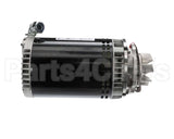 00-913102-00316 Hobart Kit, C44A Motor