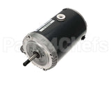 00-913102-00318 Hobart Motor 208-240/480V, Seal, O-Ring Kit