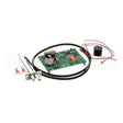 00-913102-00324 Compatible Vulcan Kit, Ignition, Vc4/6G