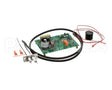 00-913102-00324 Vulcan Hart Kit, Ignition, Vc4/6G