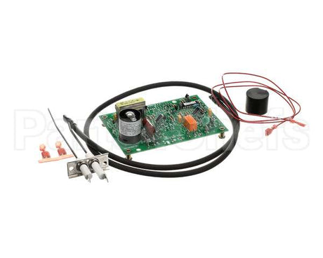 00-913102-00324 Vulcan Hart Kit, Ignition, Vc4/6G