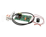 00-913102-00324 Vulcan Hart Kit, Ignition, Vc4/6G