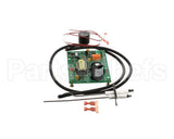 00-913102-00324 Vulcan Hart Kit, Ignition, Vc4/6G