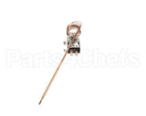 00-913102-00326 Vulcan Hart Thermostat, W/Hdw Screws