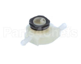 00-913102-00327 Hobart Kit, Chemical Adapter, Air Gap