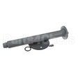 00-913102-00328 Compatible Hobart Tube Overflow Kit