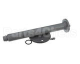 00-913102-00328 Hobart Tube Overflow Kit