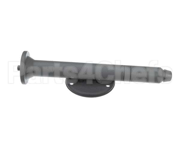 00-913102-00328 Hobart Tube Overflow Kit
