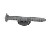 00-913102-00328 Hobart Tube Overflow Kit