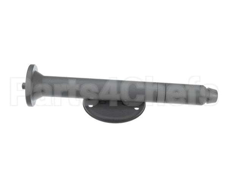 00-913102-00328 Hobart Tube Overflow Kit