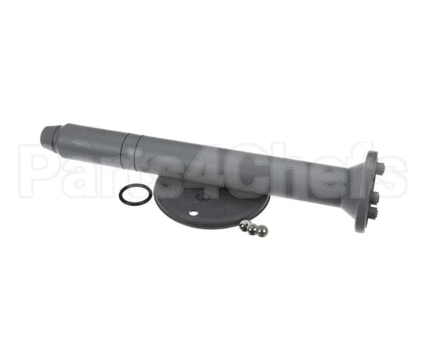 00-913102-00328 Hobart Tube Overflow Kit