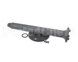 00-913102-00328 Hobart Tube Overflow Kit